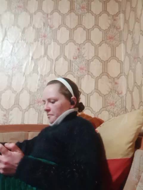 Calibriya Приват Записи 2026-03-10