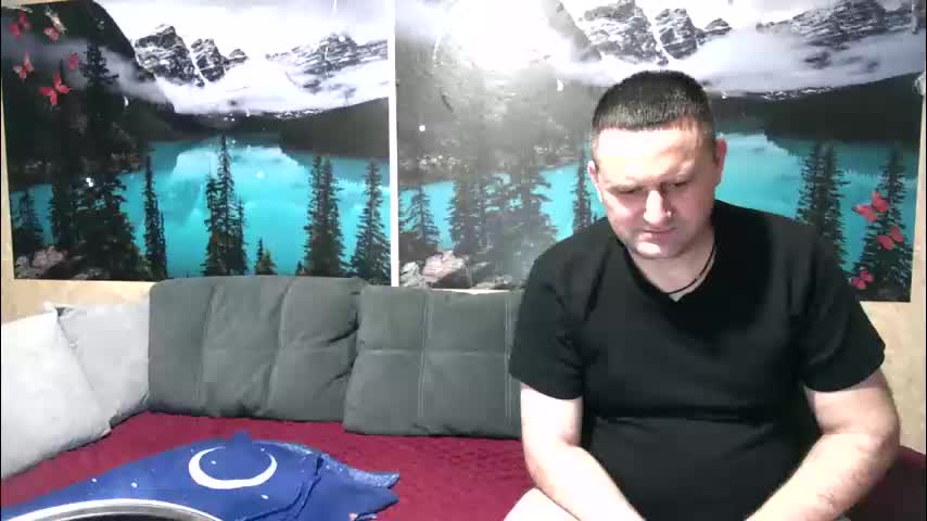 kleosnow Приват Записи 2026-03-10