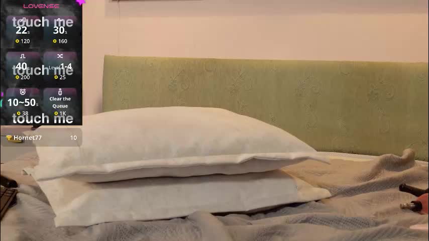 aurora_radiance Приват Записи 2026-03-10