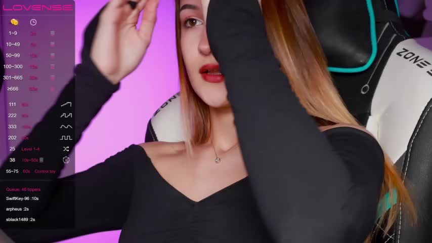 -Lana-Chester- Приват Записи 2026-03-10