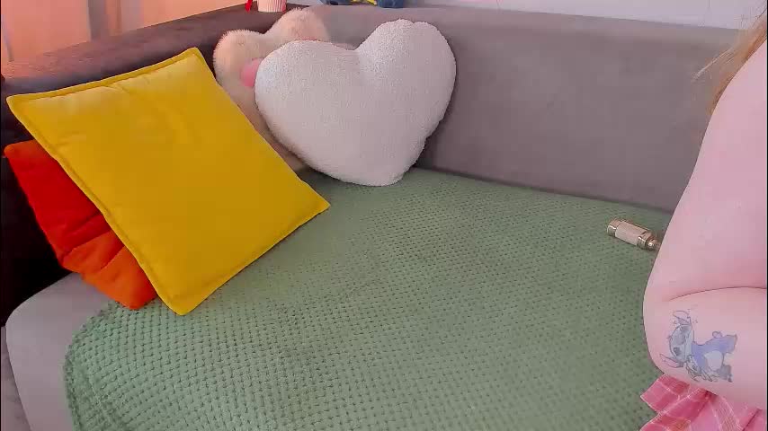 tori_the_witch Приват Записи 2026-03-10