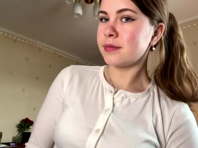 JanessaArdry Приват Записи 2026-03-10