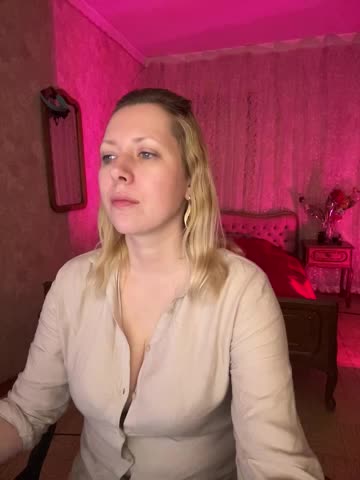 ReeseTerron Приват Записи 2026-03-10