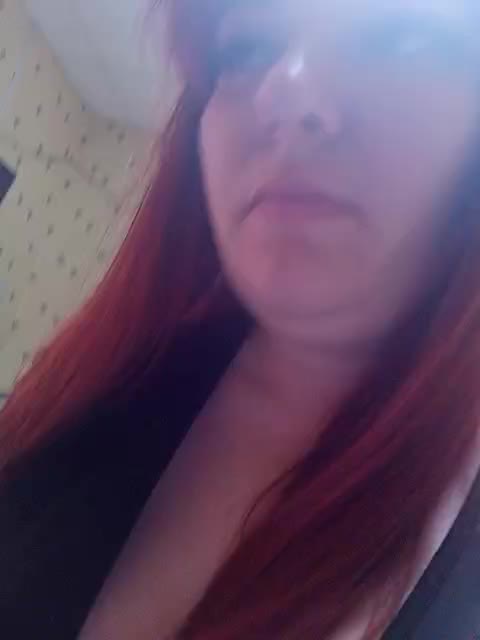 MiaLovely Приват Записи 2026-03-10