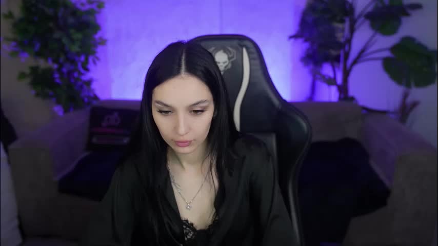 bright_diamonds_054 Приват Записи 2026-03-10