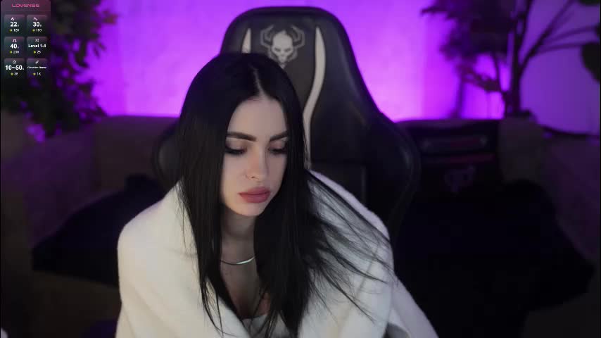 bright_diamonds_054 Приват Записи 2026-03-10