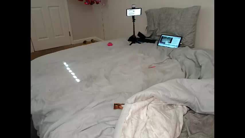 kibrombariu45 Приват Записи 2026-03-10