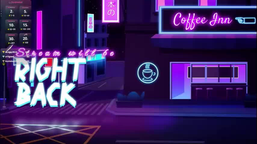 kira0541 Приват Записи 2026-03-10