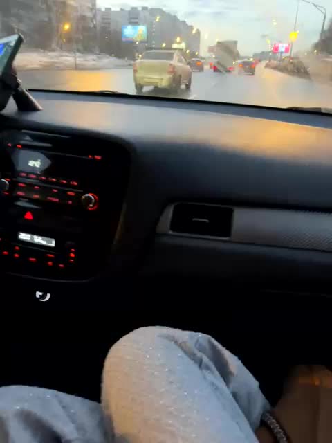 -Darinaa- Приват Записи 2026-03-10