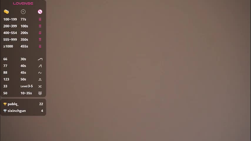 _marvelous_time_ Приват Записи 2026-03-10