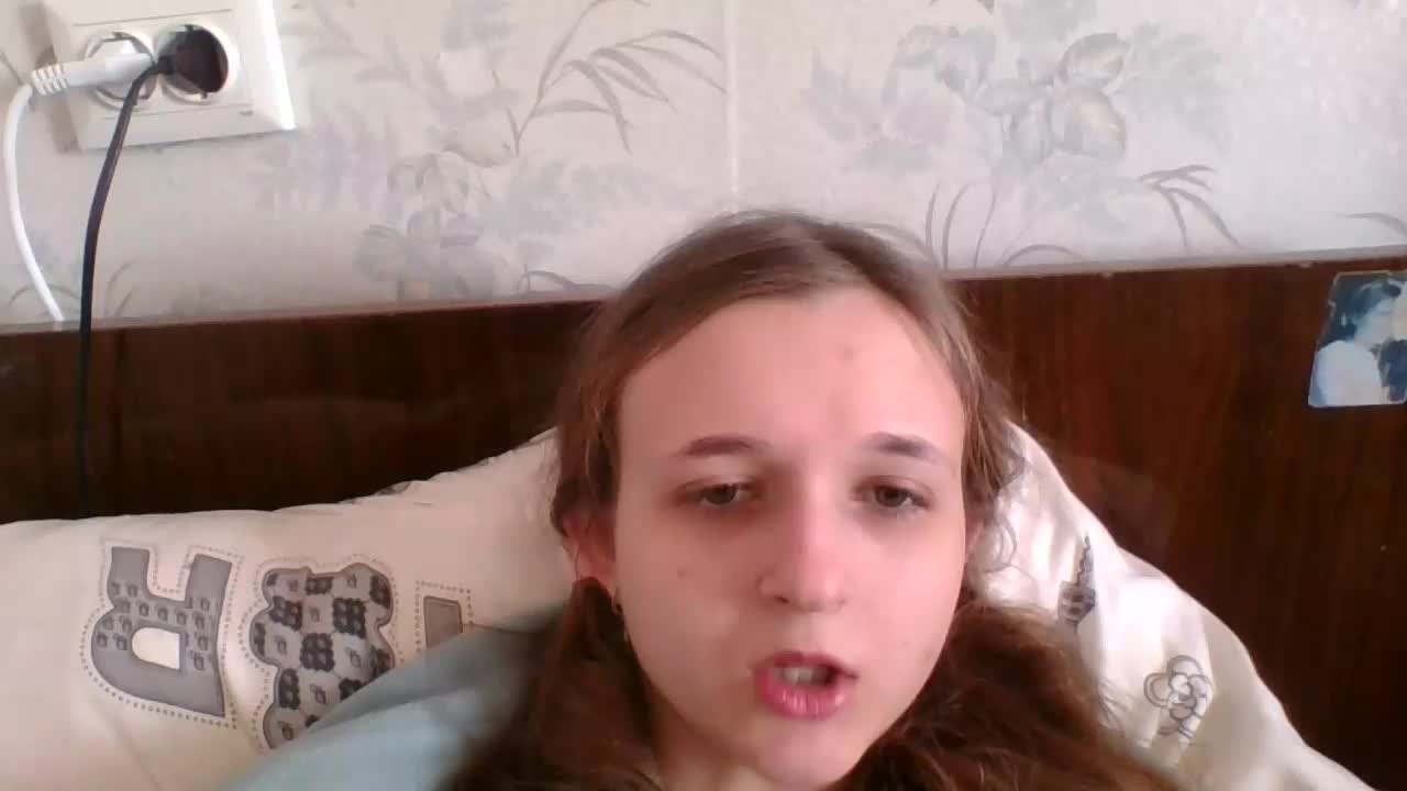 69Belka69 Приват Записи 2026-03-10