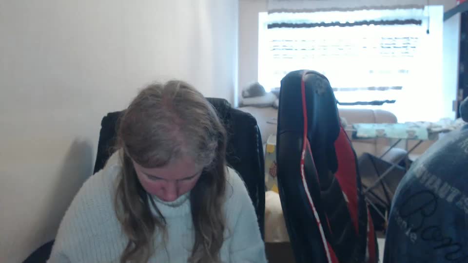 jenisandpeter Приват Записи 2026-03-10