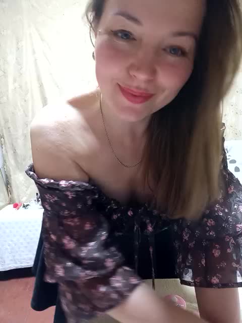 VselenaSun402 Приват Записи 2026-03-10