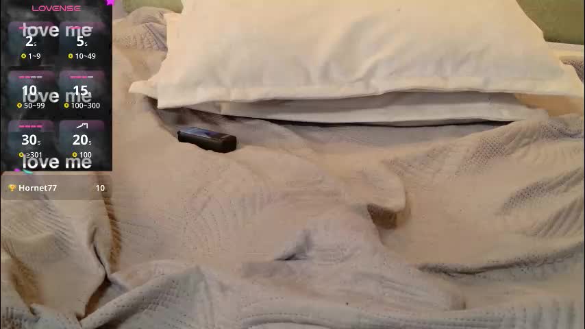 aurora_radiance Приват Записи 2026-03-10