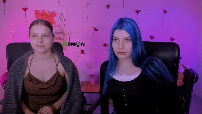 pure_radiance Приват Записи 2026-03-10