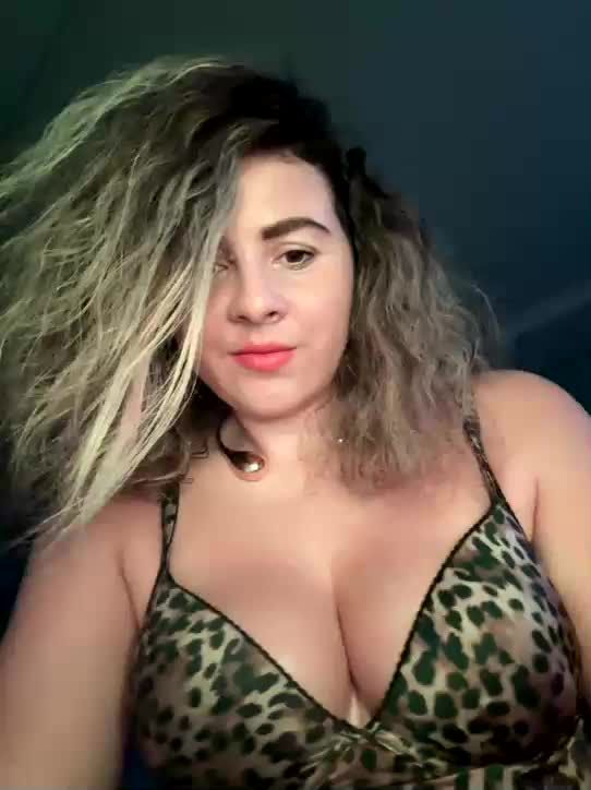 ProseccoMood Приват Записи 2026-03-10