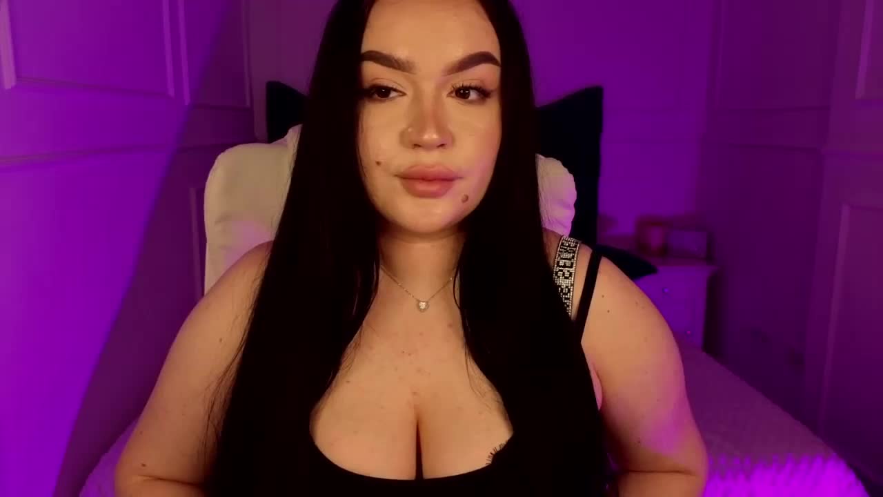 tinafox Приват Записи 2026-03-10