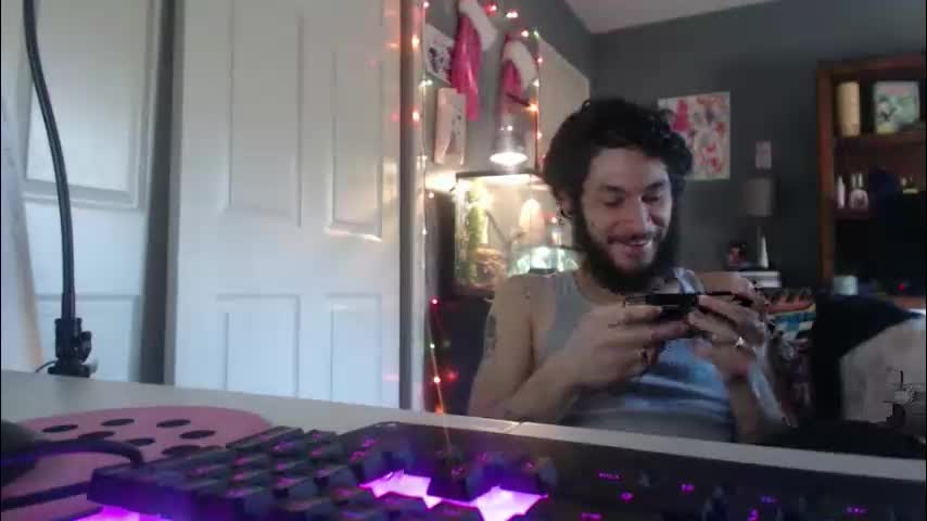 jadelondonxo Приват Записи 2026-03-10