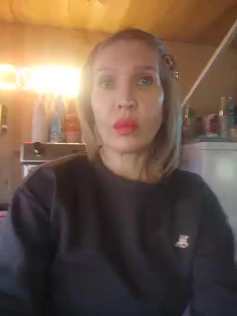 Katriona Приват Записи 2026-03-10