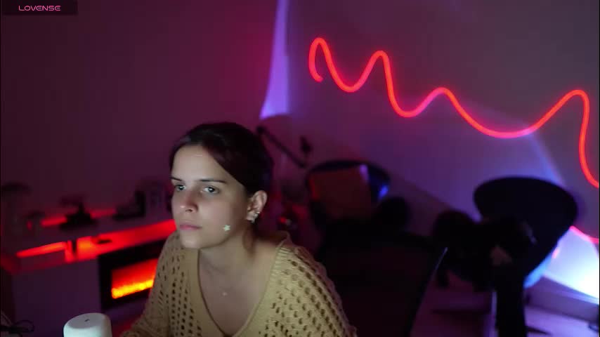 lilbeccaxo Приват Записи 2026-03-10