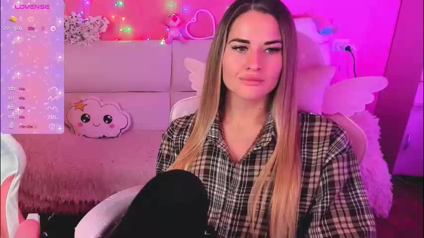 hotty_girls_here Приват Записи 2026-03-10