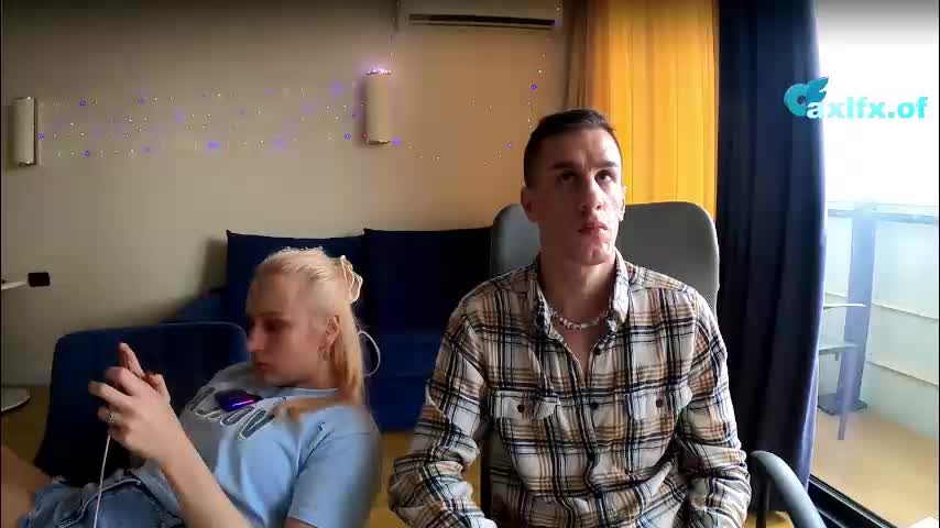 axl_fx Приват Записи 2026-03-10