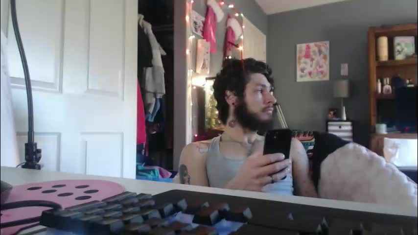 jadelondonxo Приват Записи 2026-03-10