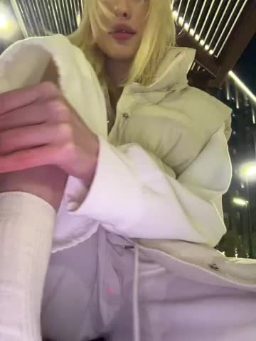 Cristi-Candy Приват Записи 2026-03-10