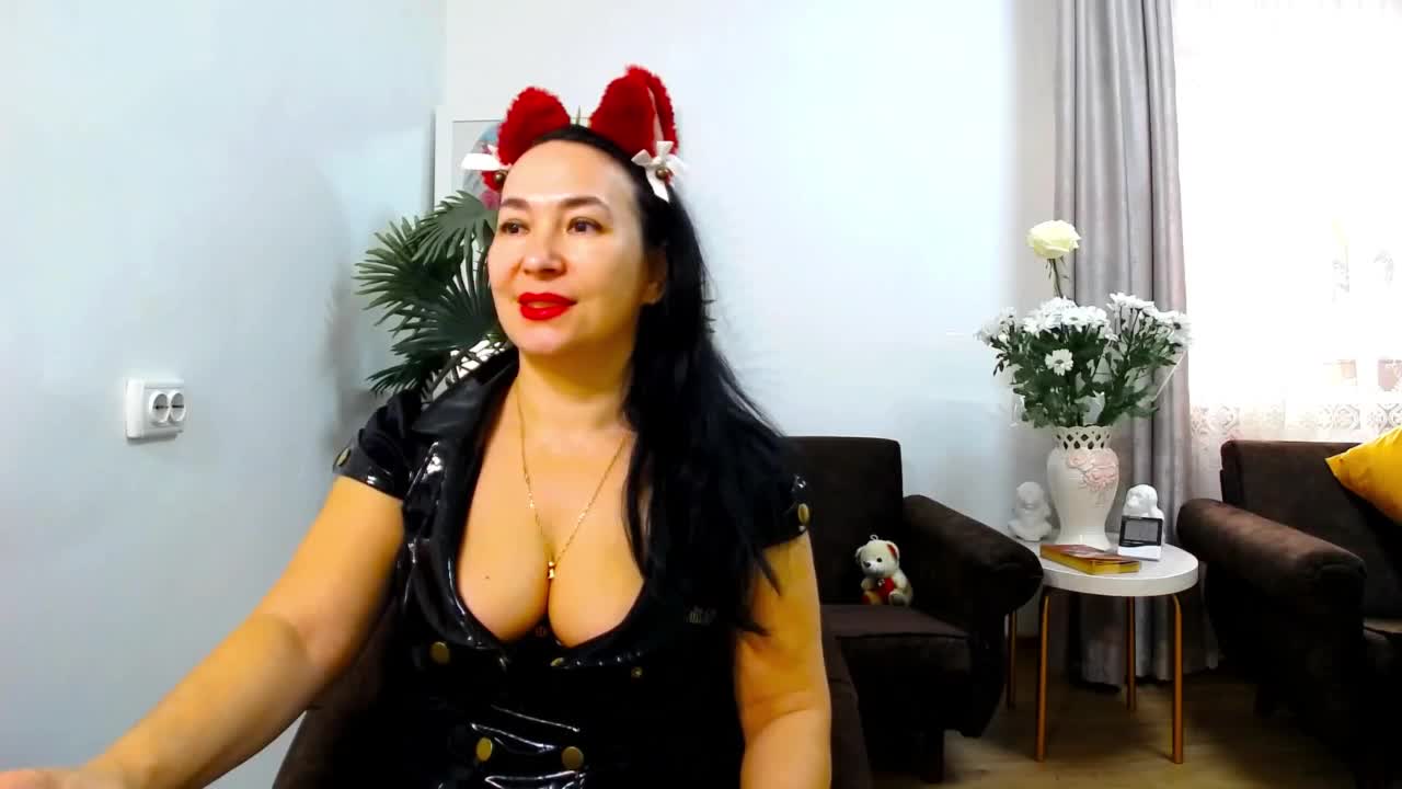 LikaLady Приват Записи 2026-03-10