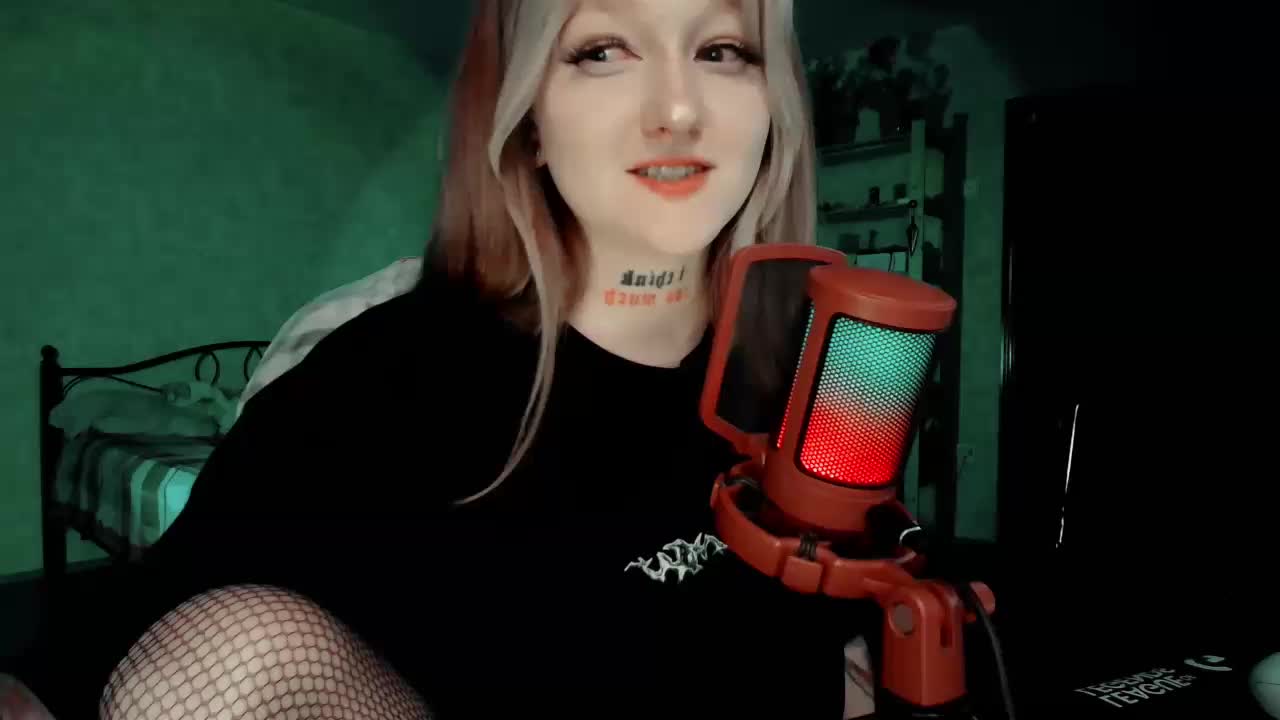 raingurl Приват Записи 2026-03-10