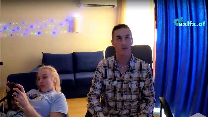 axl_fx Приват Записи 2026-03-10