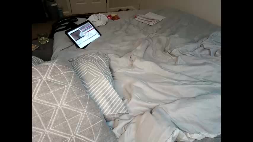 kibrombariu45 Приват Записи 2026-03-10