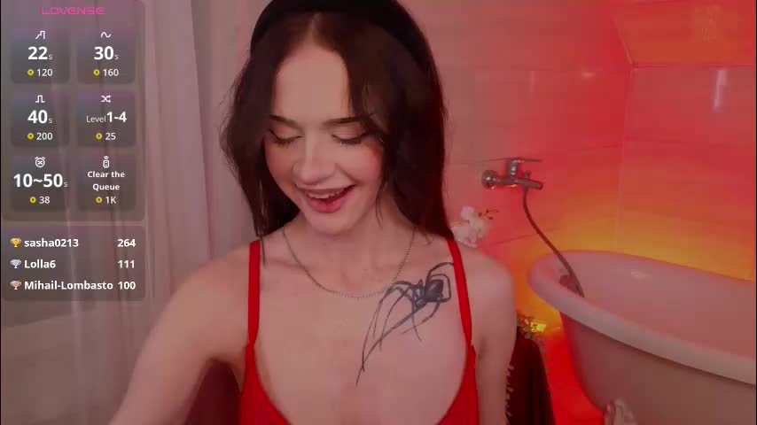 adet1a Приват Записи 2026-03-10