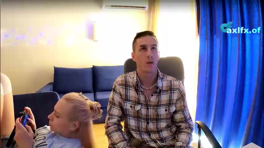 axl_fx Приват Записи 2026-03-10