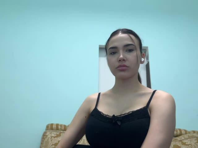 Iloniyaa Приват Записи 2026-03-10