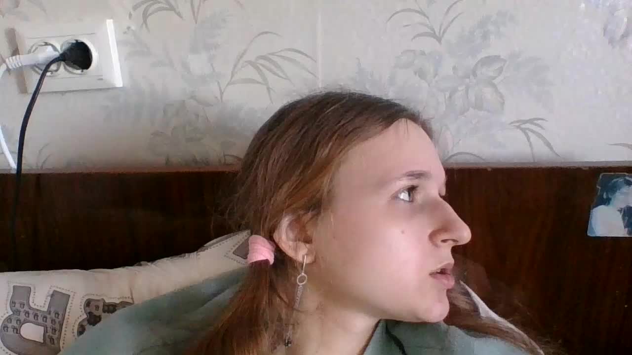 69Belka69 Приват Записи 2026-03-10