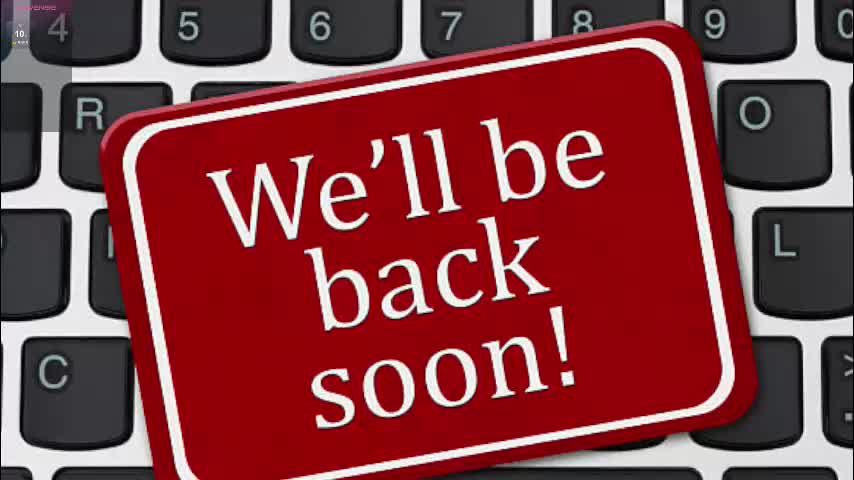 bright_diamonds_054 Приват Записи 2026-03-10