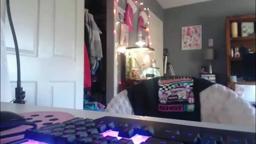 jadelondonxo Приват Записи 2026-03-10