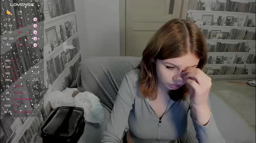 eumomino Приват Записи 2026-03-10