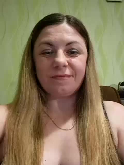 Mishellca Приват Записи 2026-03-10