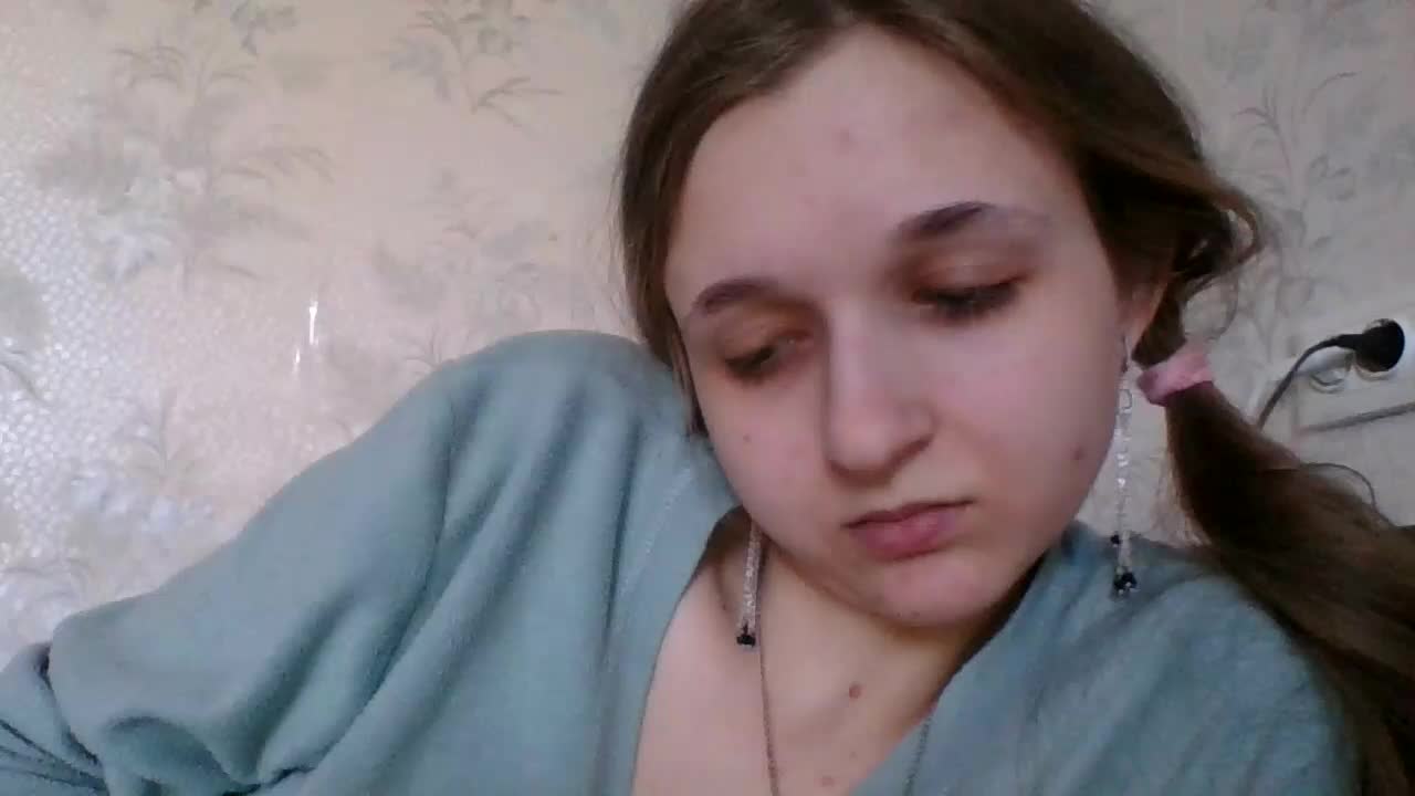 69Belka69 Приват Записи 2026-03-10