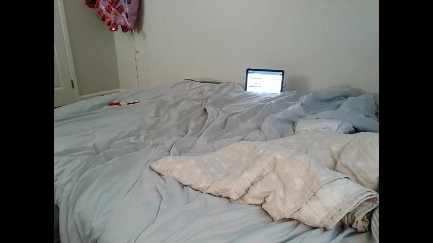 kibrombariu45 Приват Записи 2026-03-10