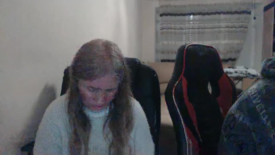 jenisandpeter Приват Записи 2026-03-10