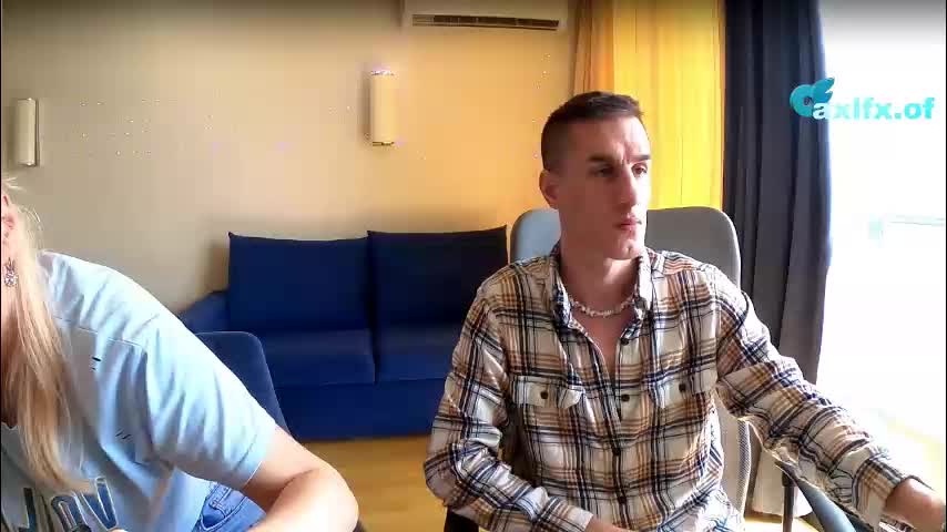 axl_fx Приват Записи 2026-03-10