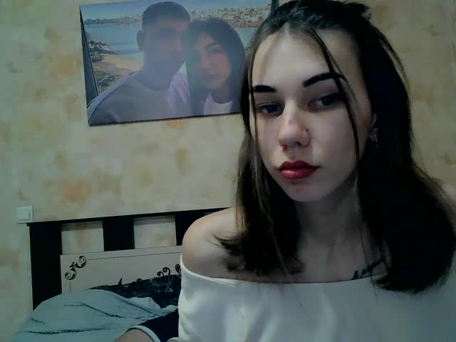 Kiitaa Приват Записи 2026-03-10