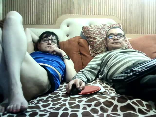 coupleofcoolx Приват Записи 2026-03-10