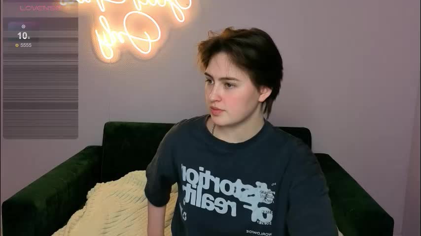 kebesheska Приват Записи 2026-03-10