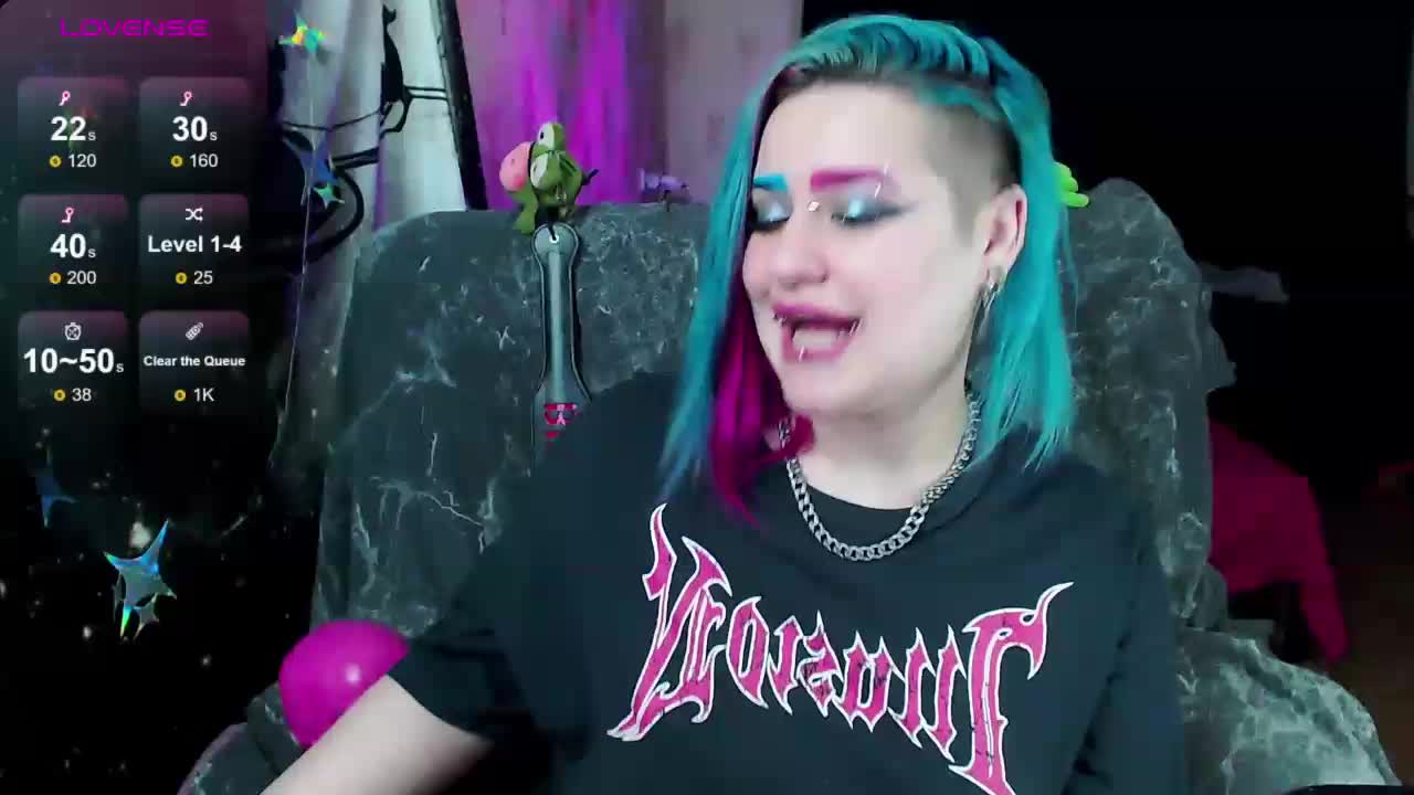 NeonNectar Приват Записи 2026-03-10