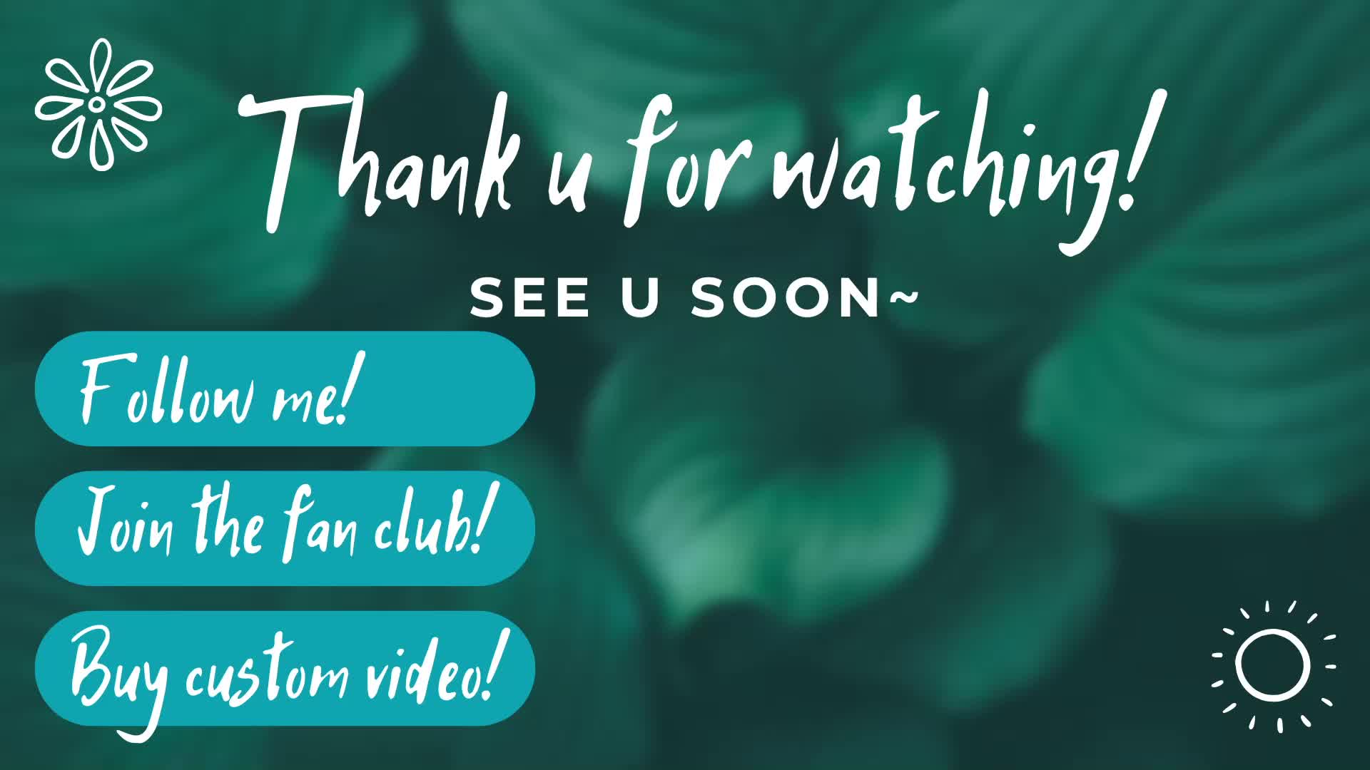 Tricky_Kitsune Приват Записи 2026-03-10