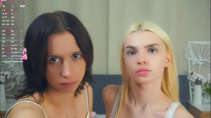 neldabestwick Приват Записи 2026-03-10